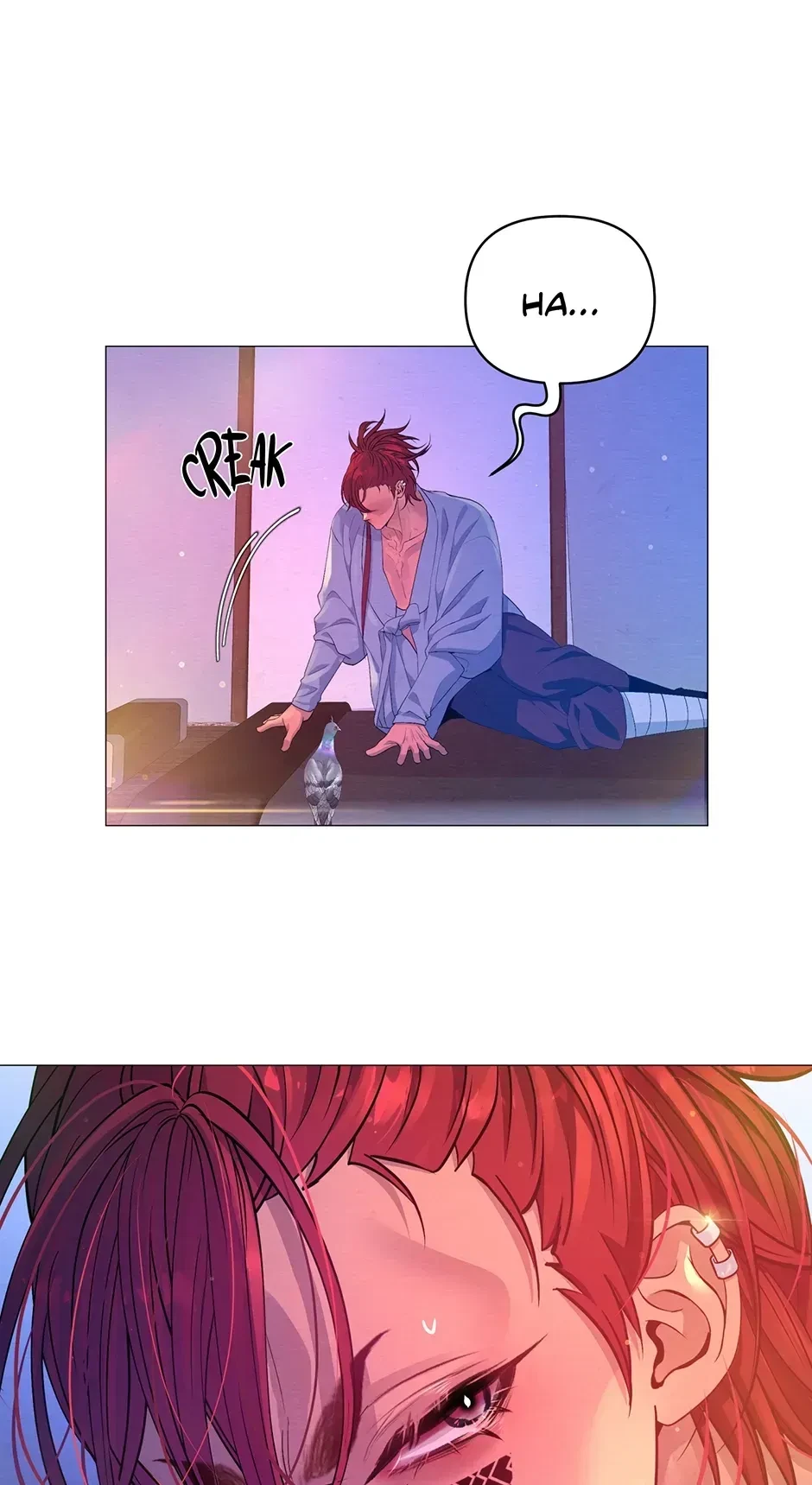 Chapter 34, page 55