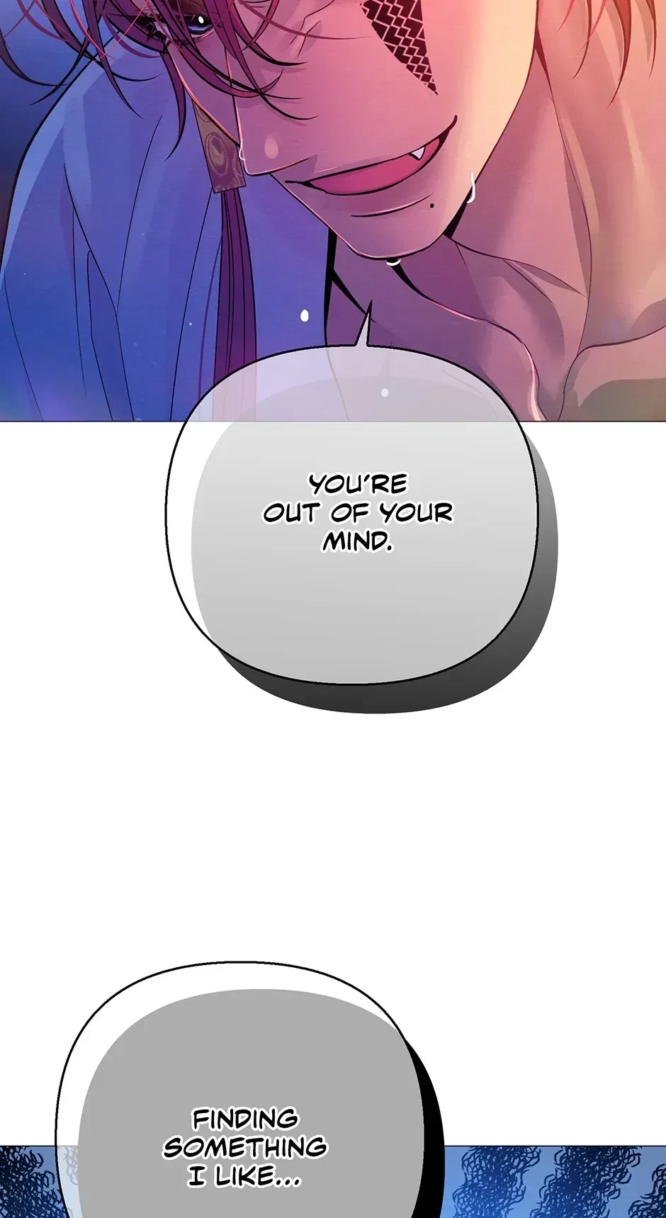 Chapter 34, page 56