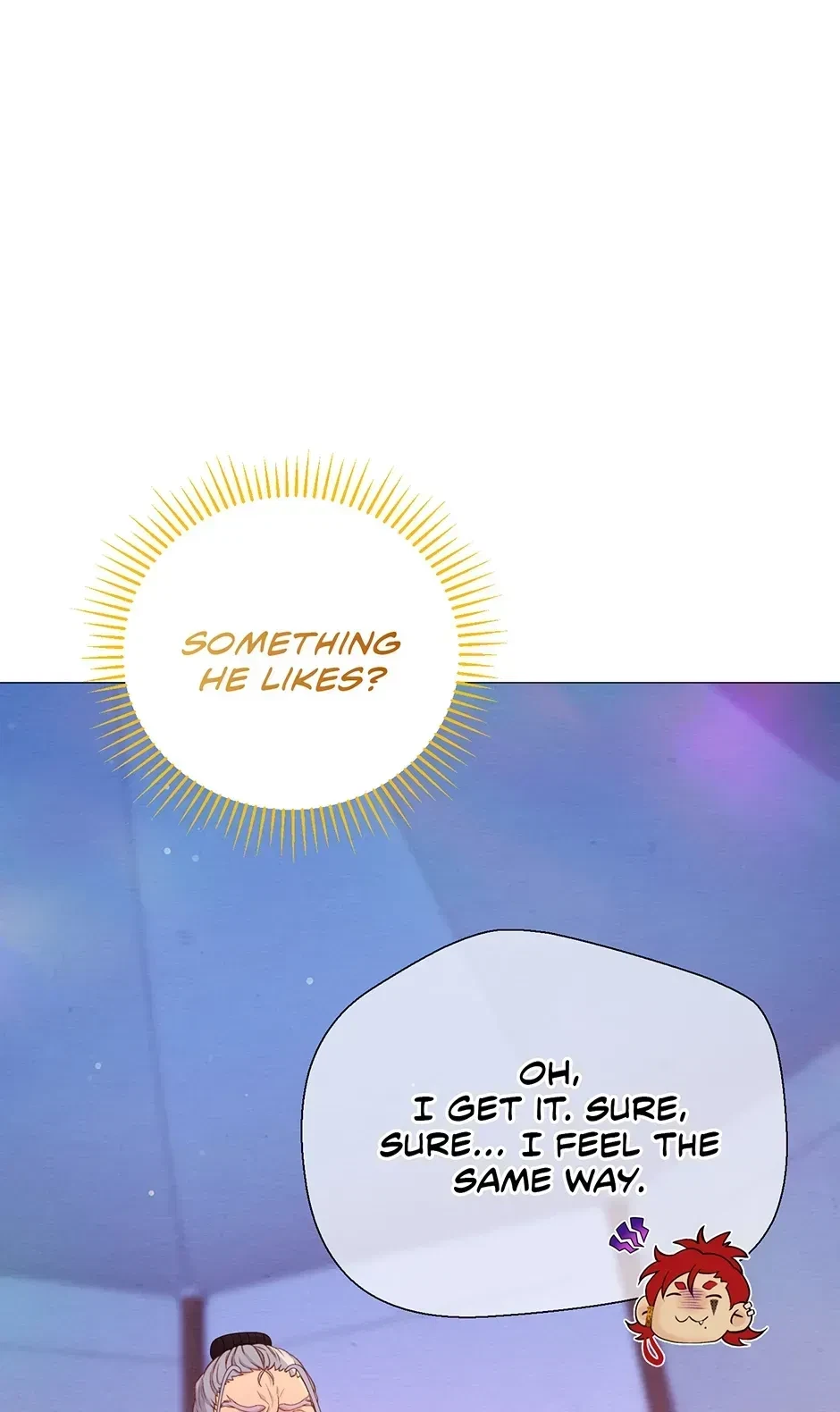 Chapter 34, page 58