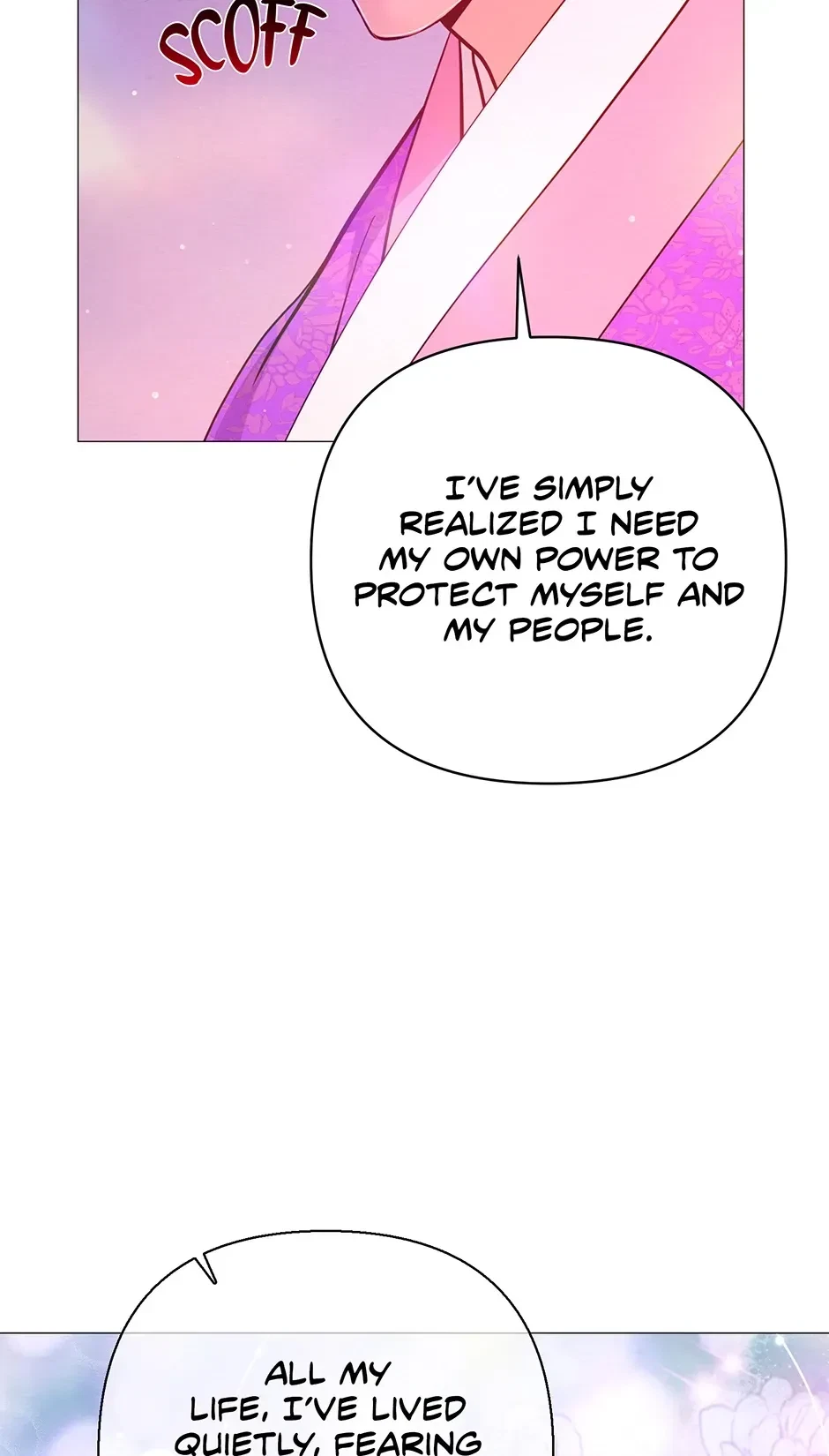 Chapter 34, page 6