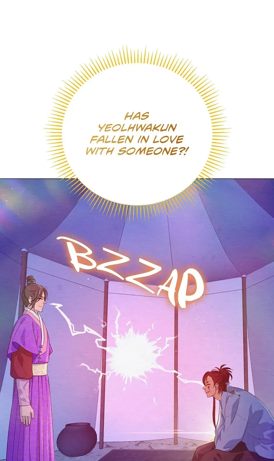 Chapter 34, page 60