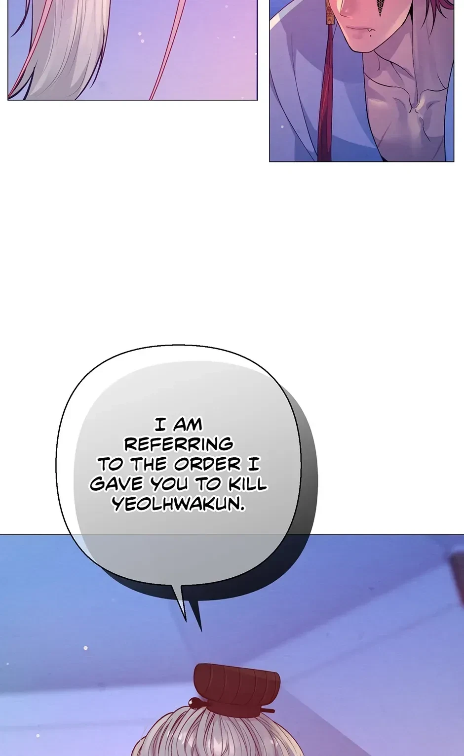 Chapter 34, page 67