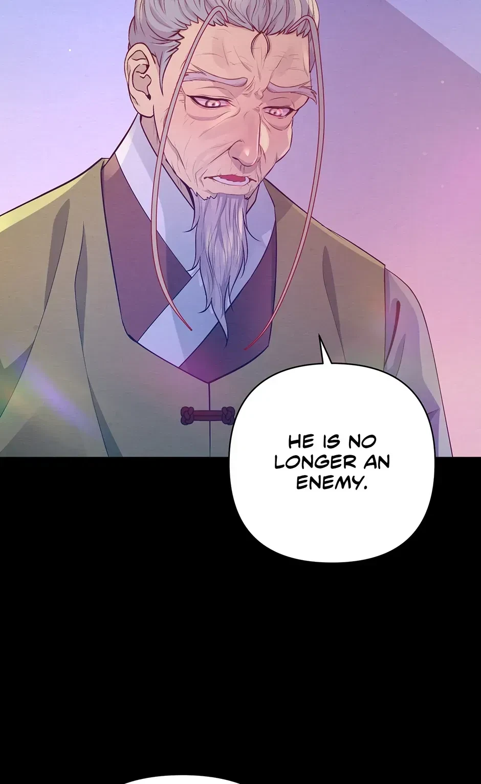 Chapter 34, page 68