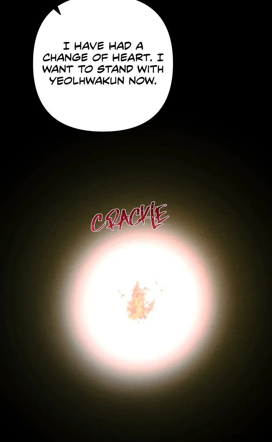 Chapter 34, page 69
