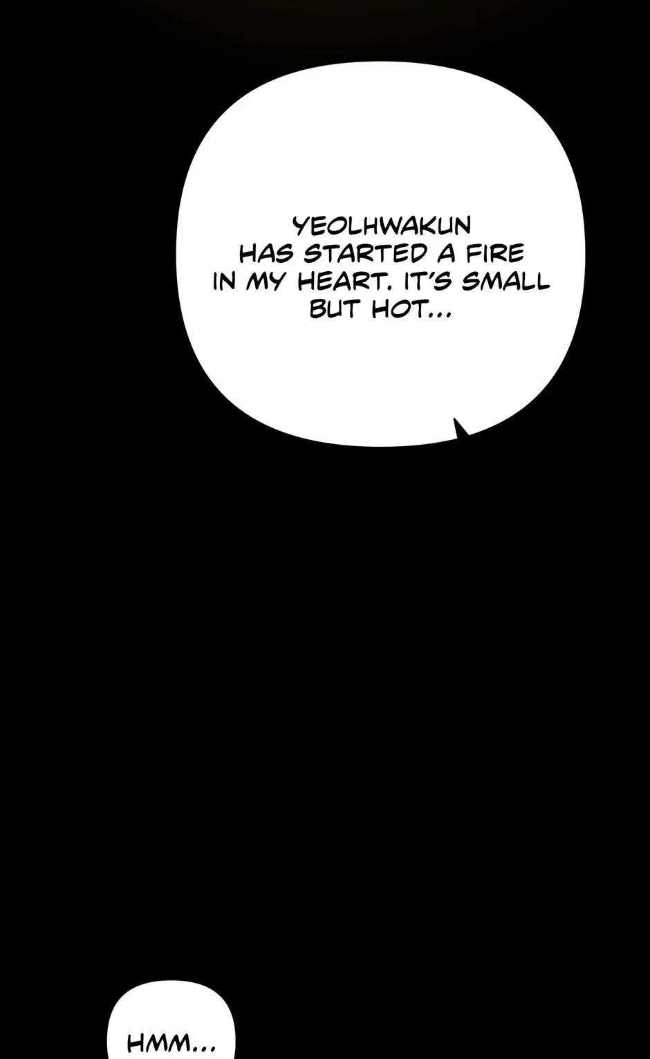 Chapter 34, page 70