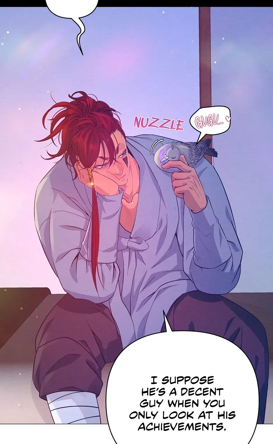 Chapter 34, page 71