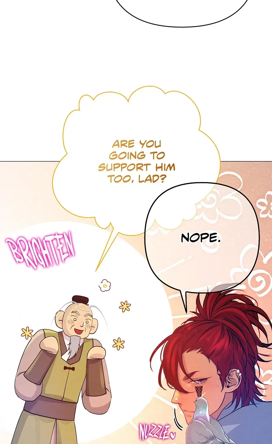 Chapter 34, page 72