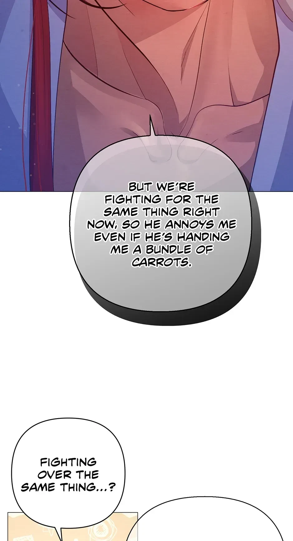 Chapter 34, page 75