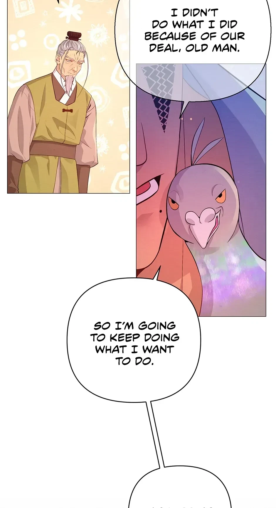 Chapter 34, page 76