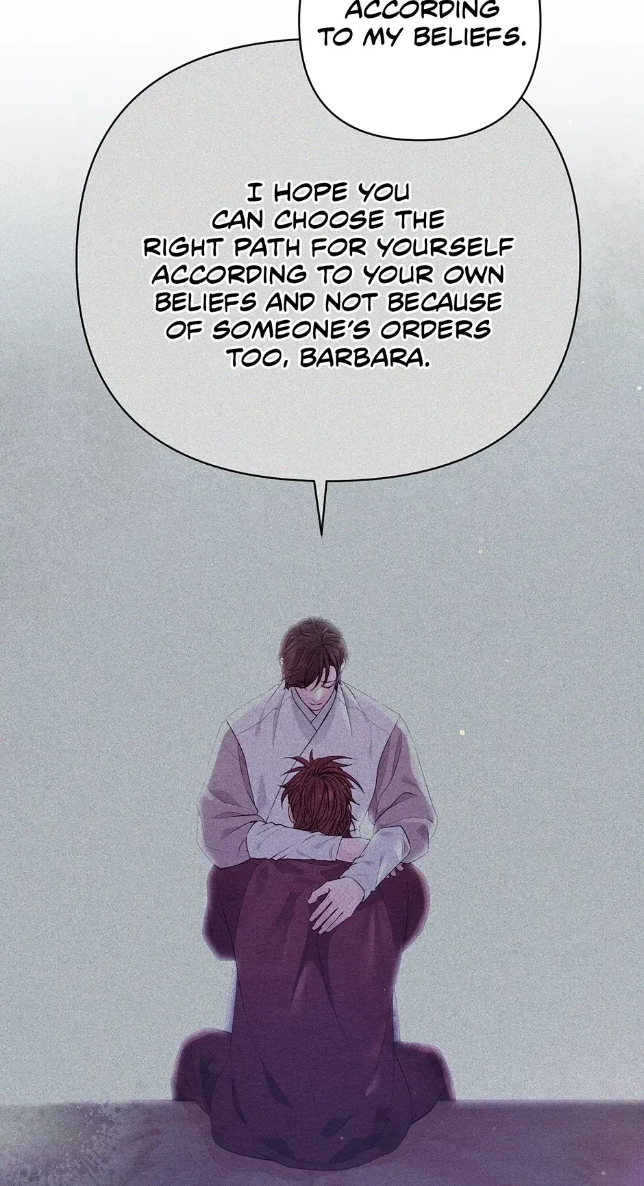 Chapter 34, page 77
