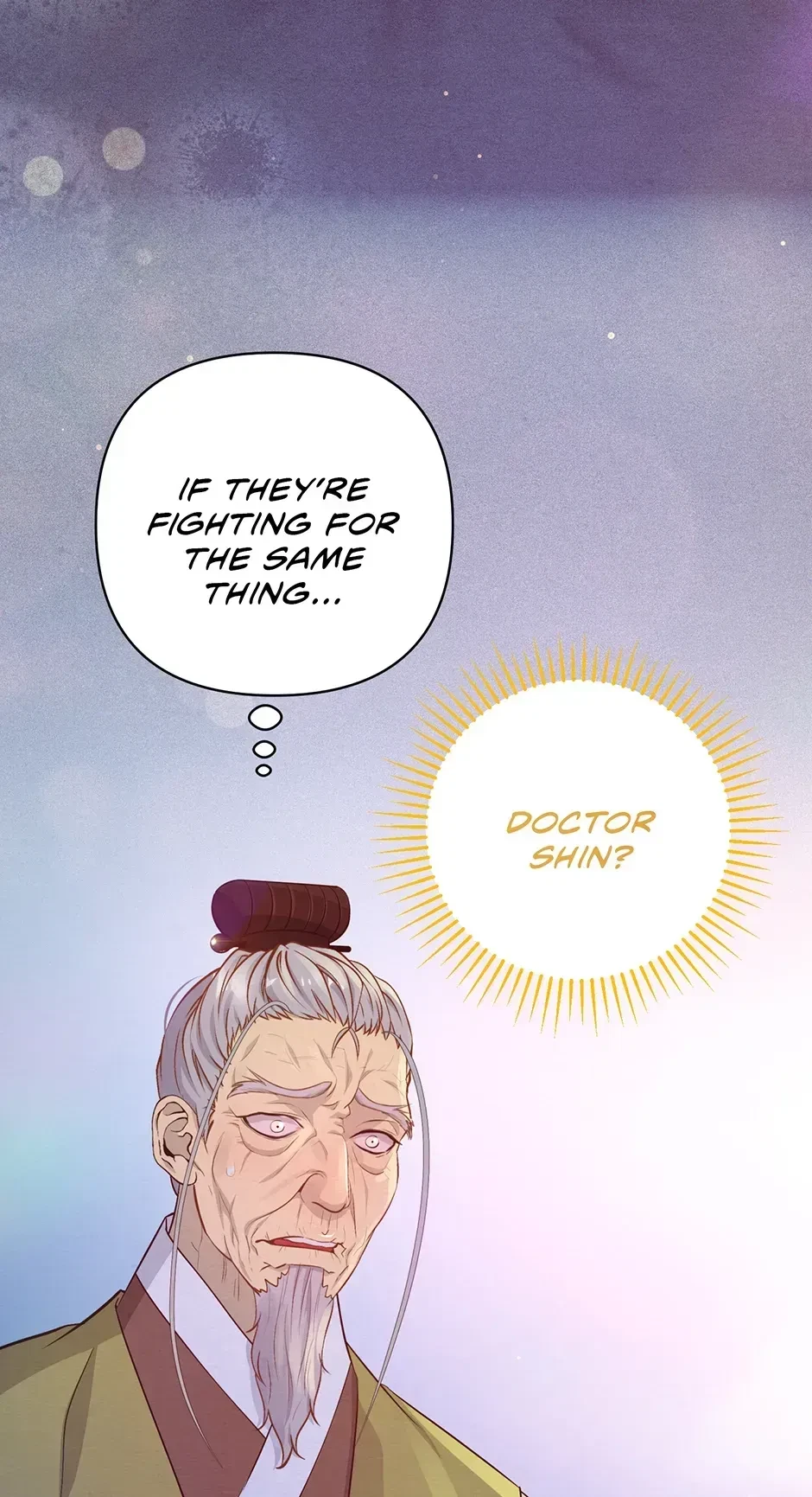 Chapter 34, page 78