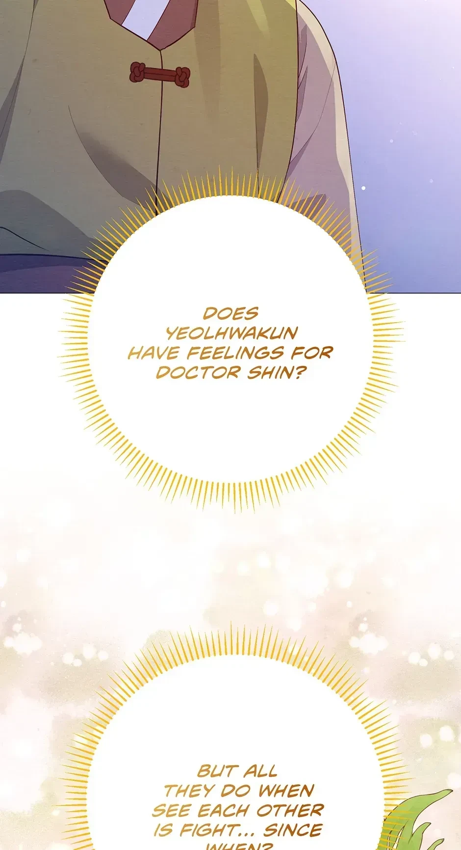 Chapter 34, page 79