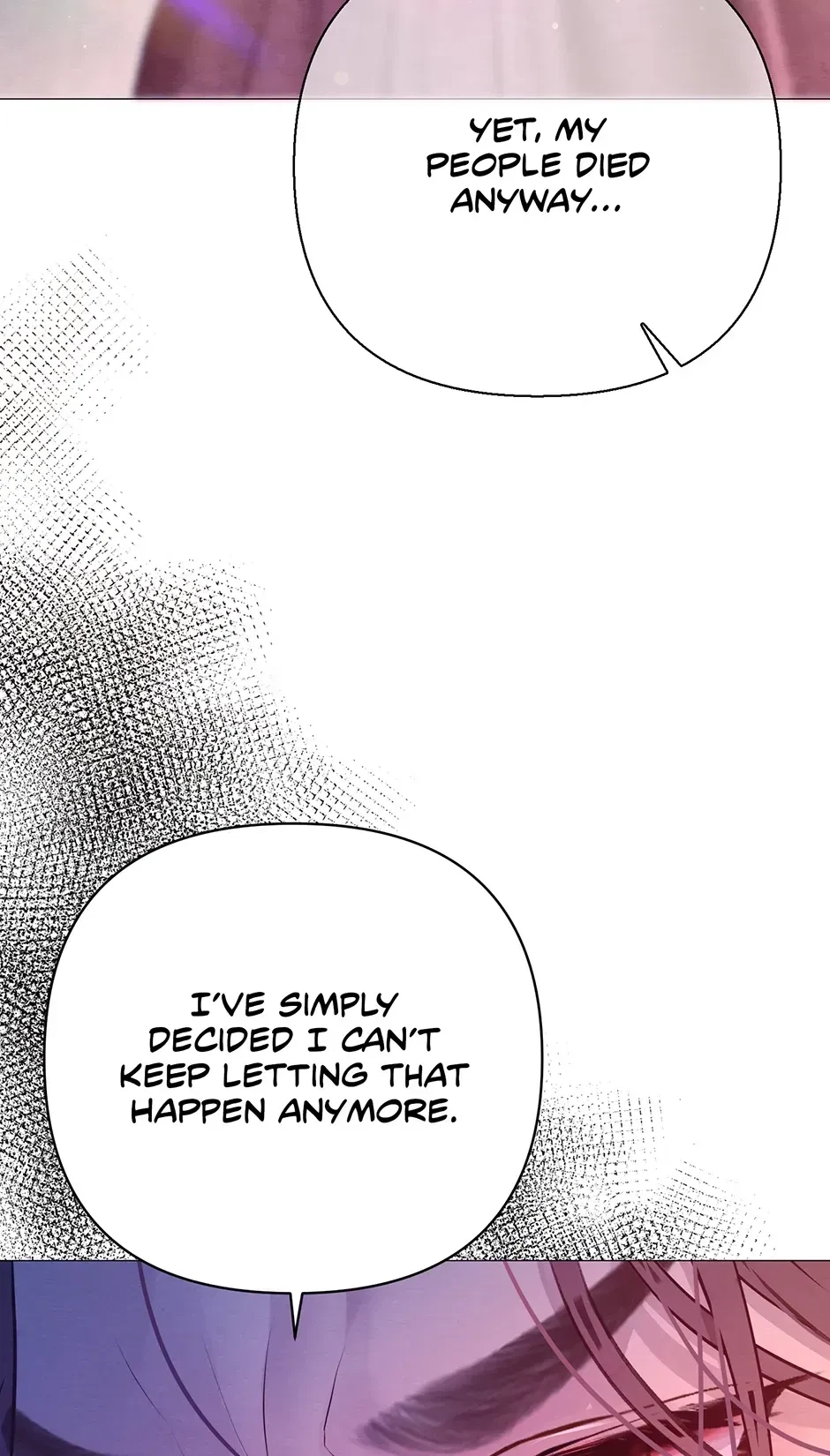 Chapter 34, page 8