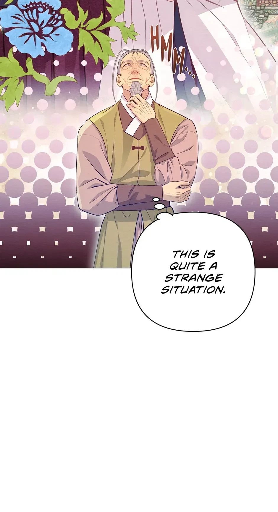 Chapter 34, page 81