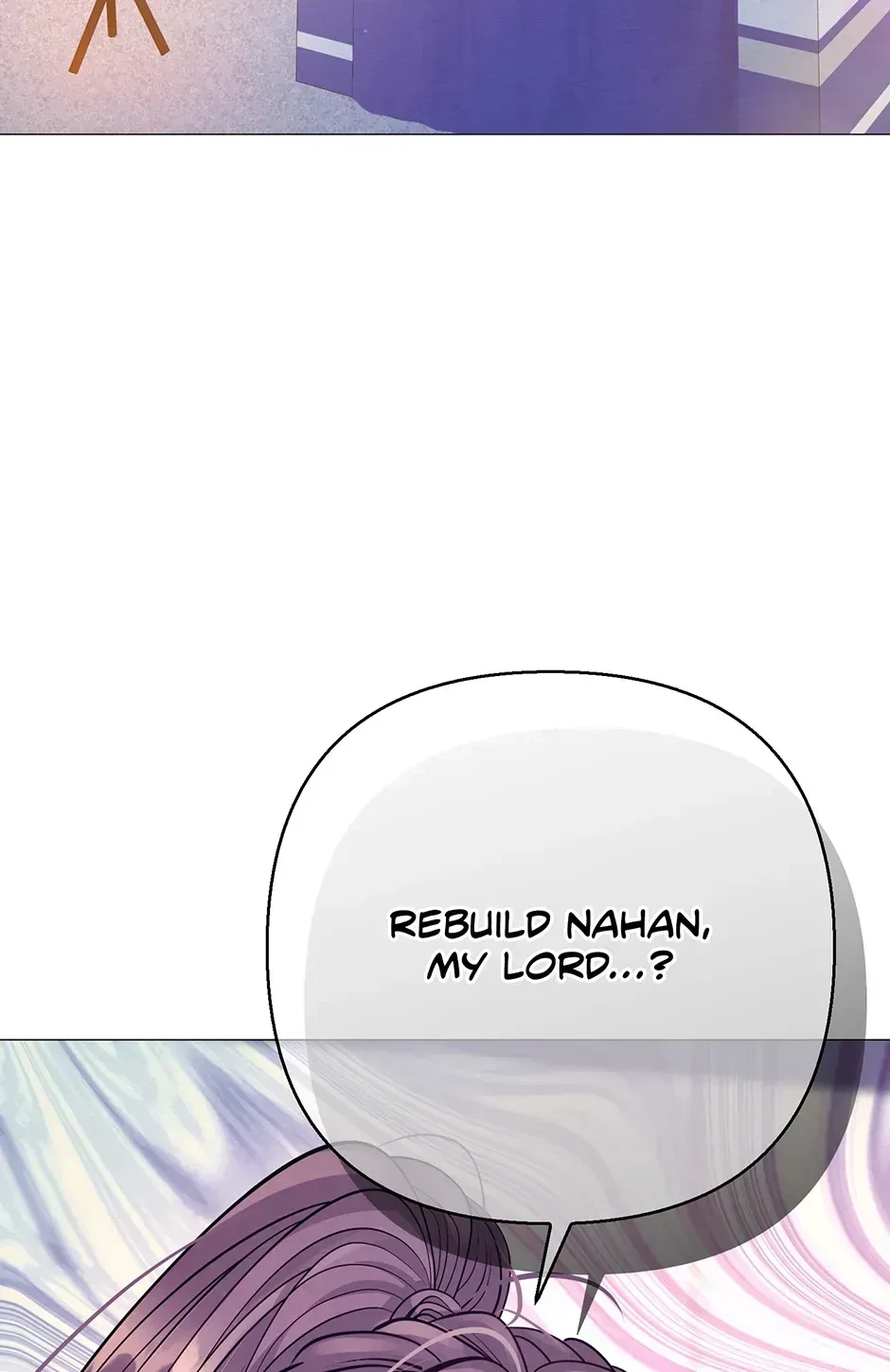 Chapter 34, page 84