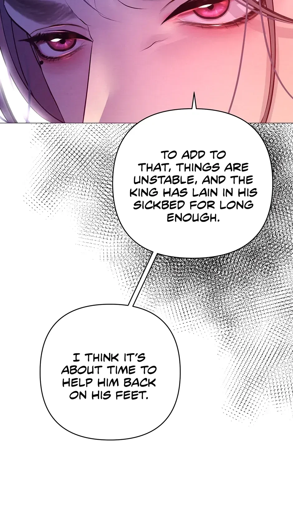Chapter 34, page 9