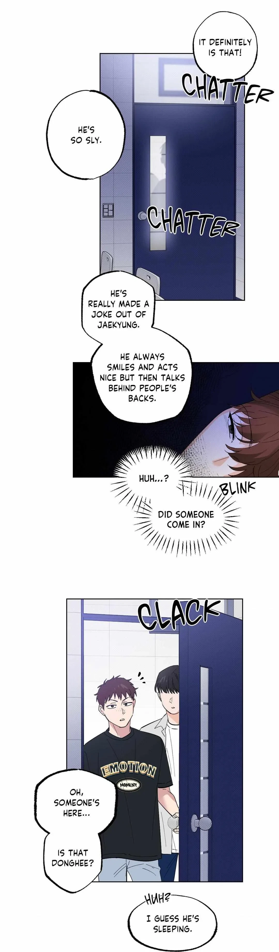 Chapter 41, page 10