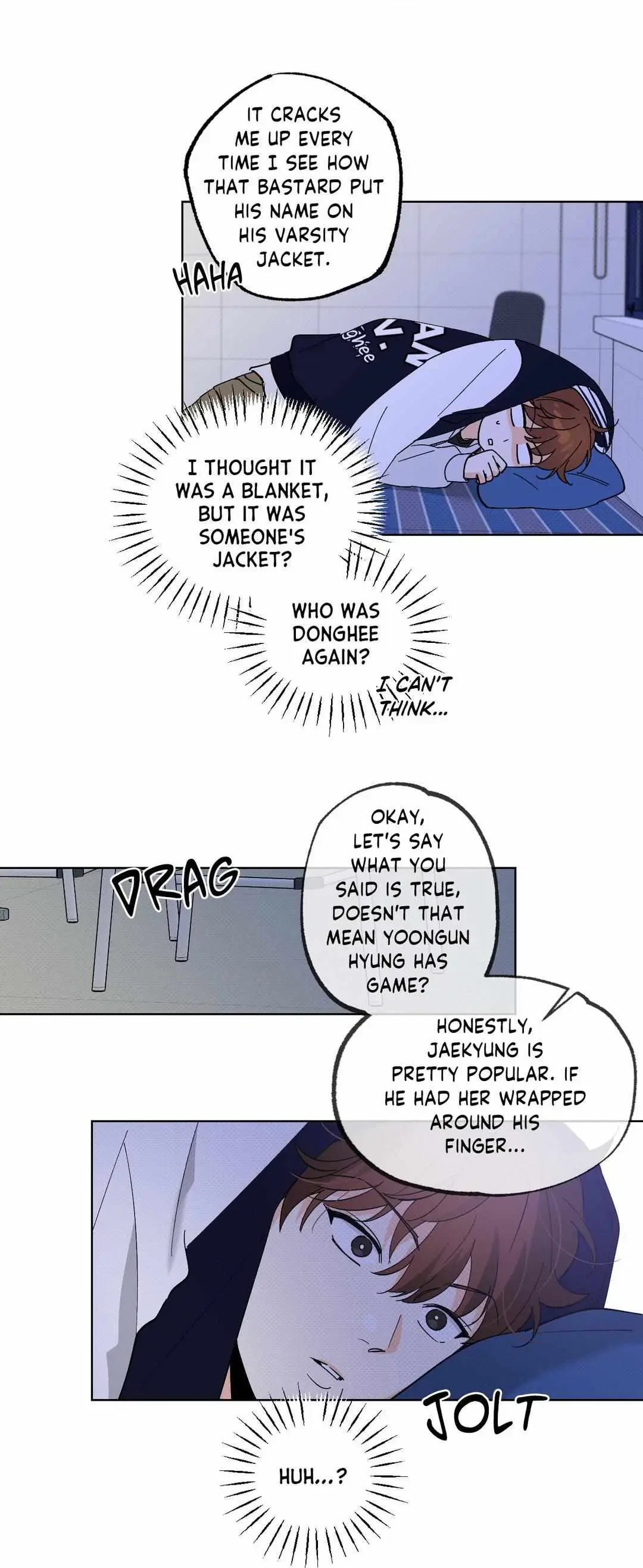 Chapter 41, page 11