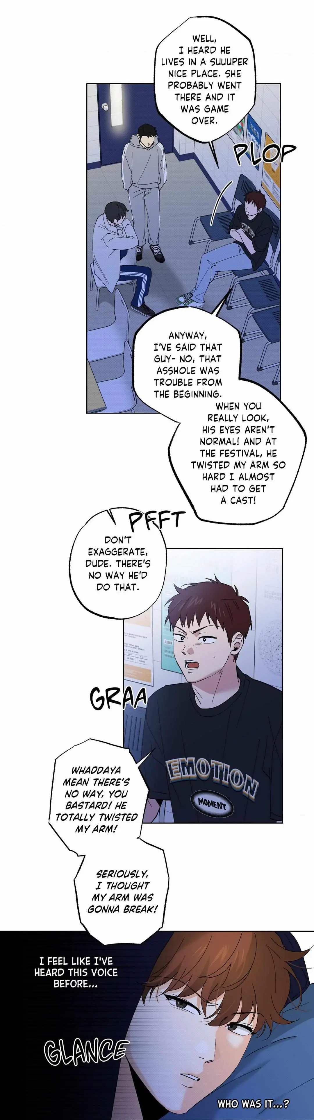 Chapter 41, page 12