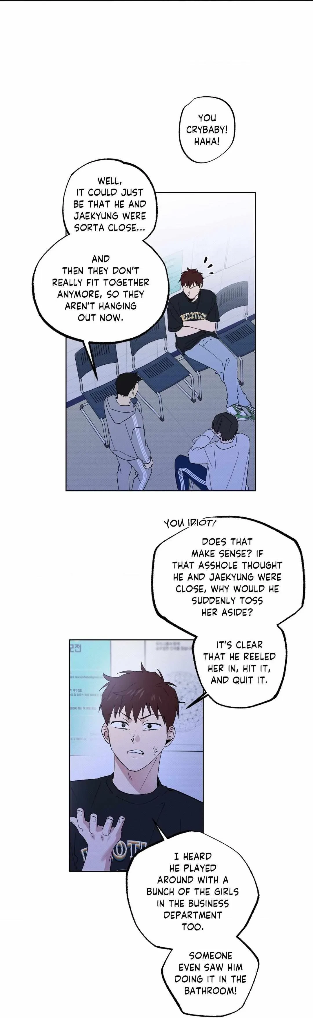 Chapter 41, page 13