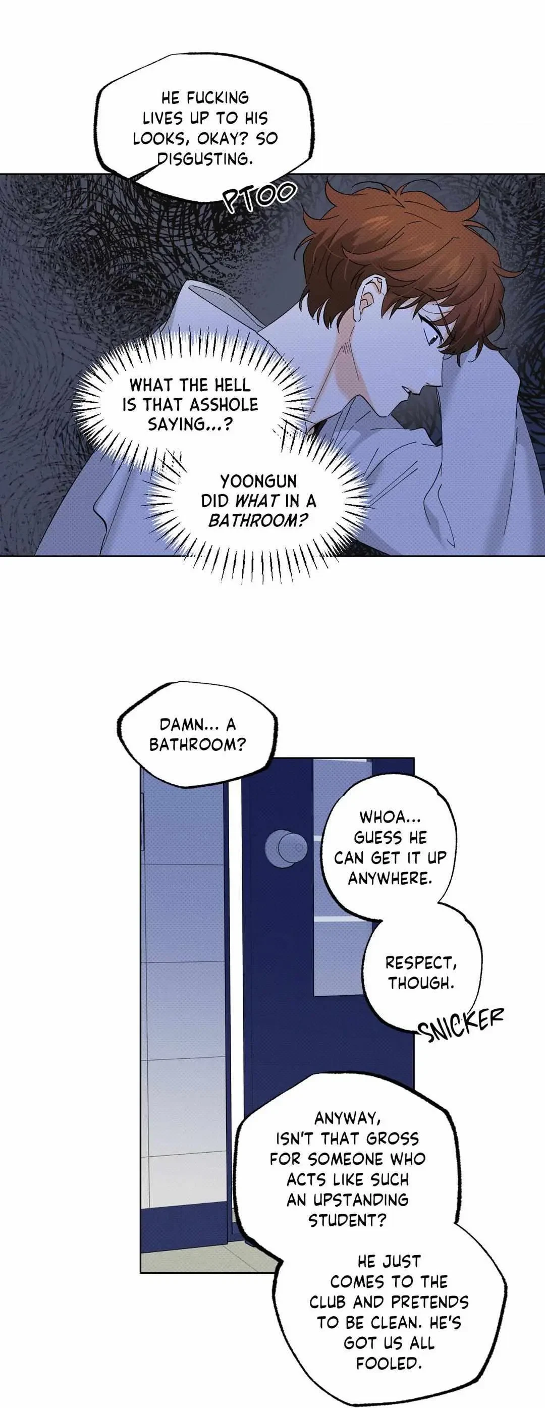 Chapter 41, page 14