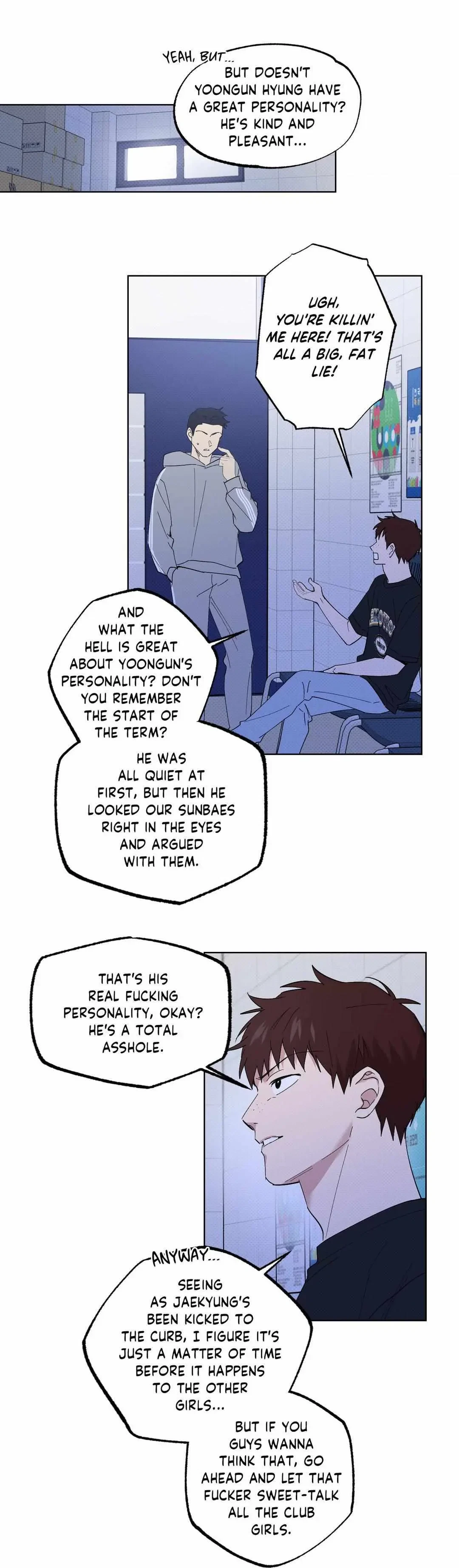 Chapter 41, page 15