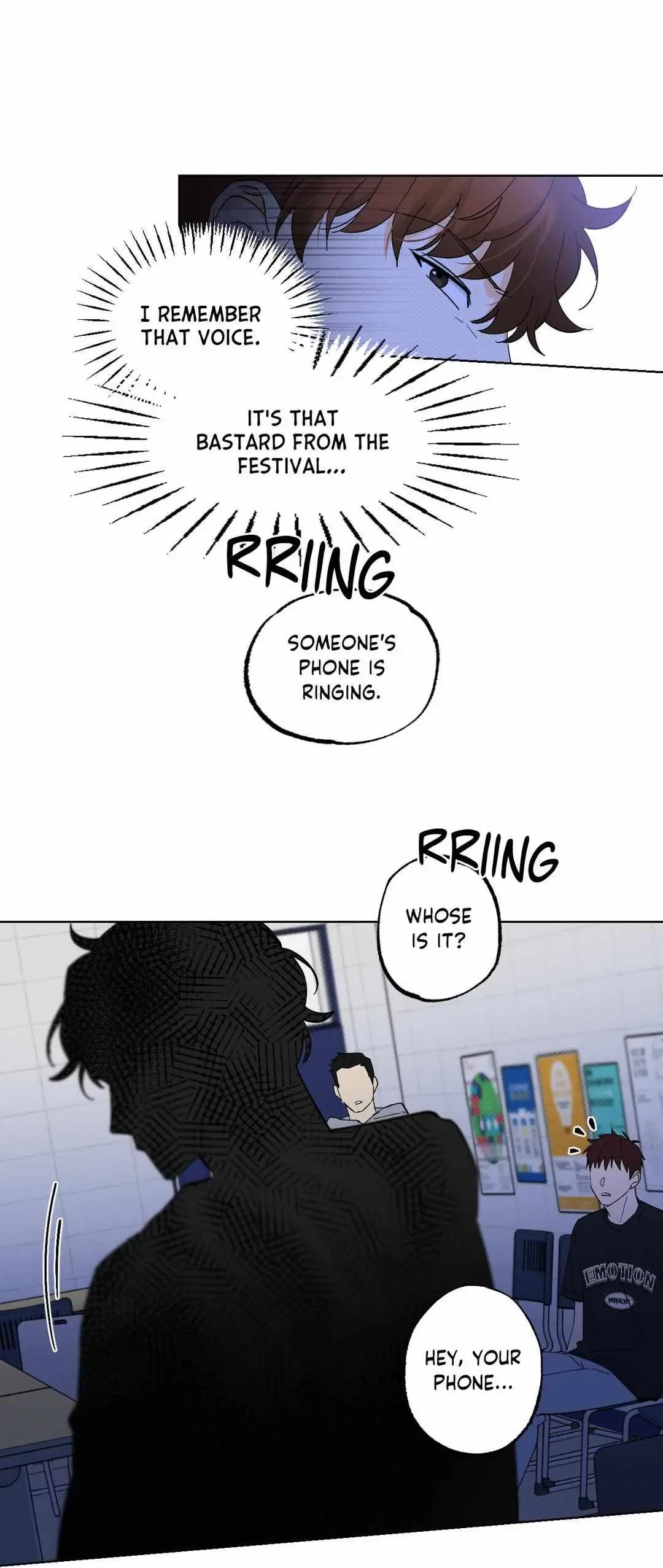 Chapter 41, page 16
