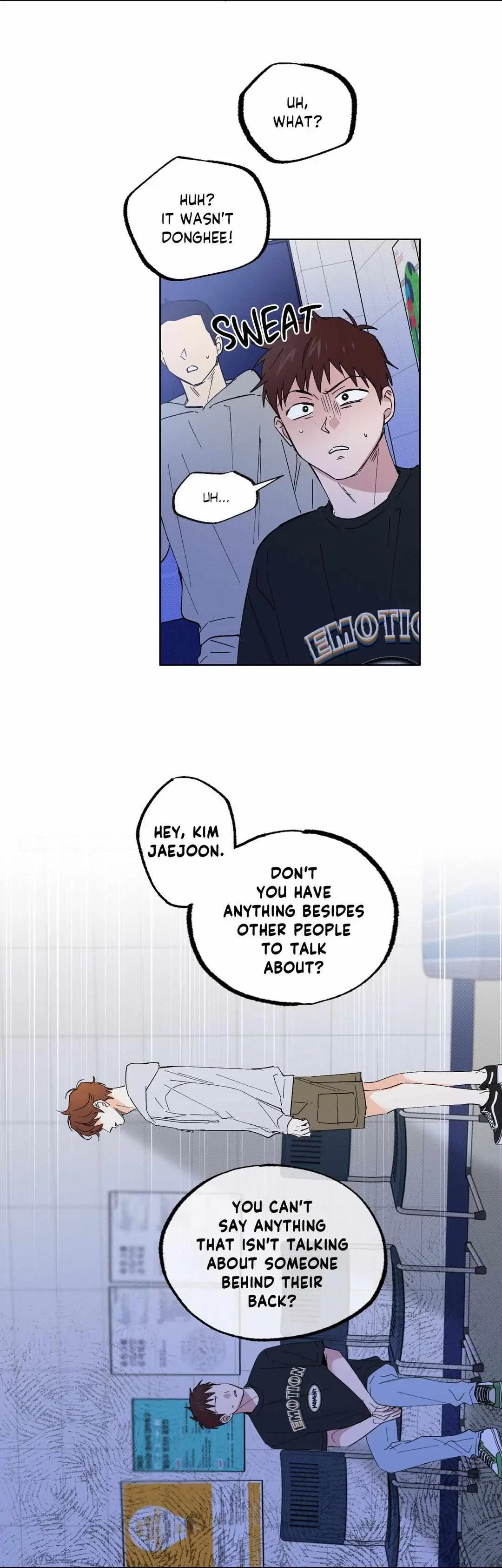 Chapter 41, page 18