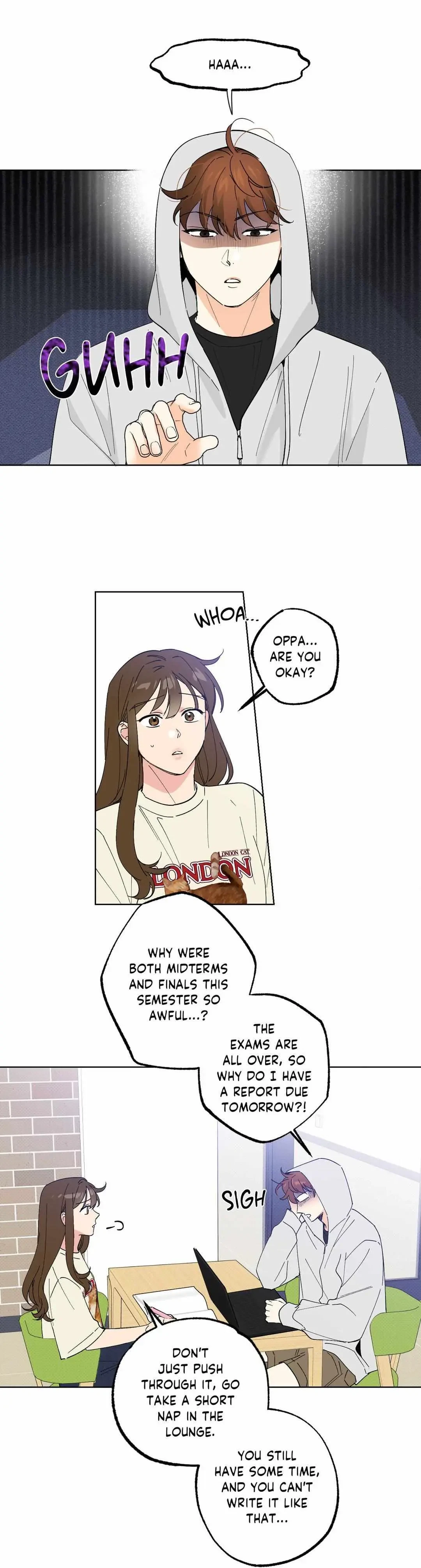 Chapter 41, page 2