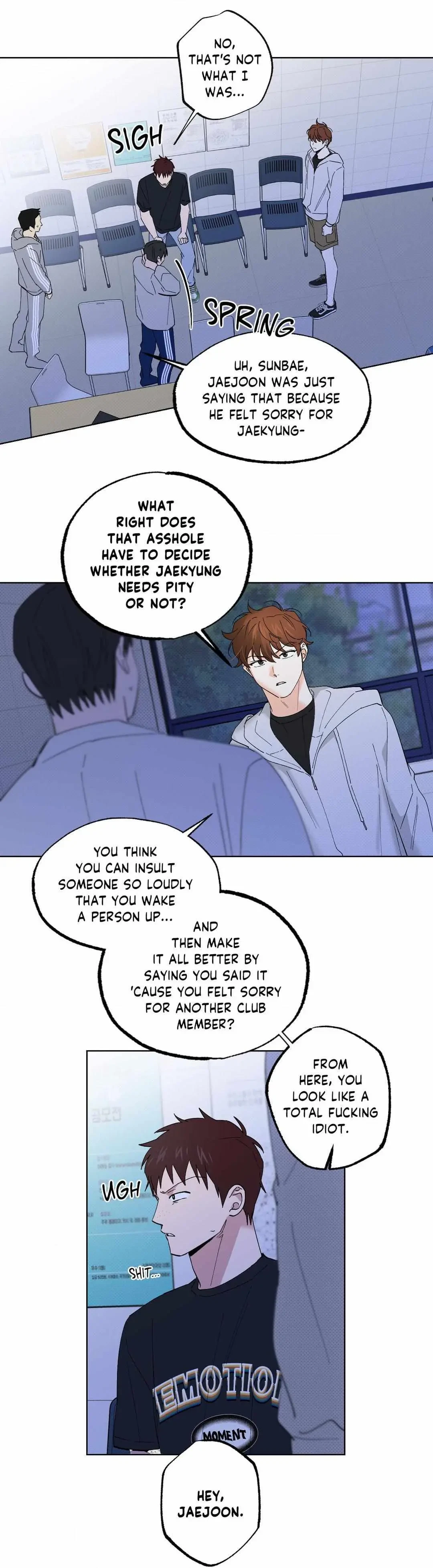 Chapter 41, page 20