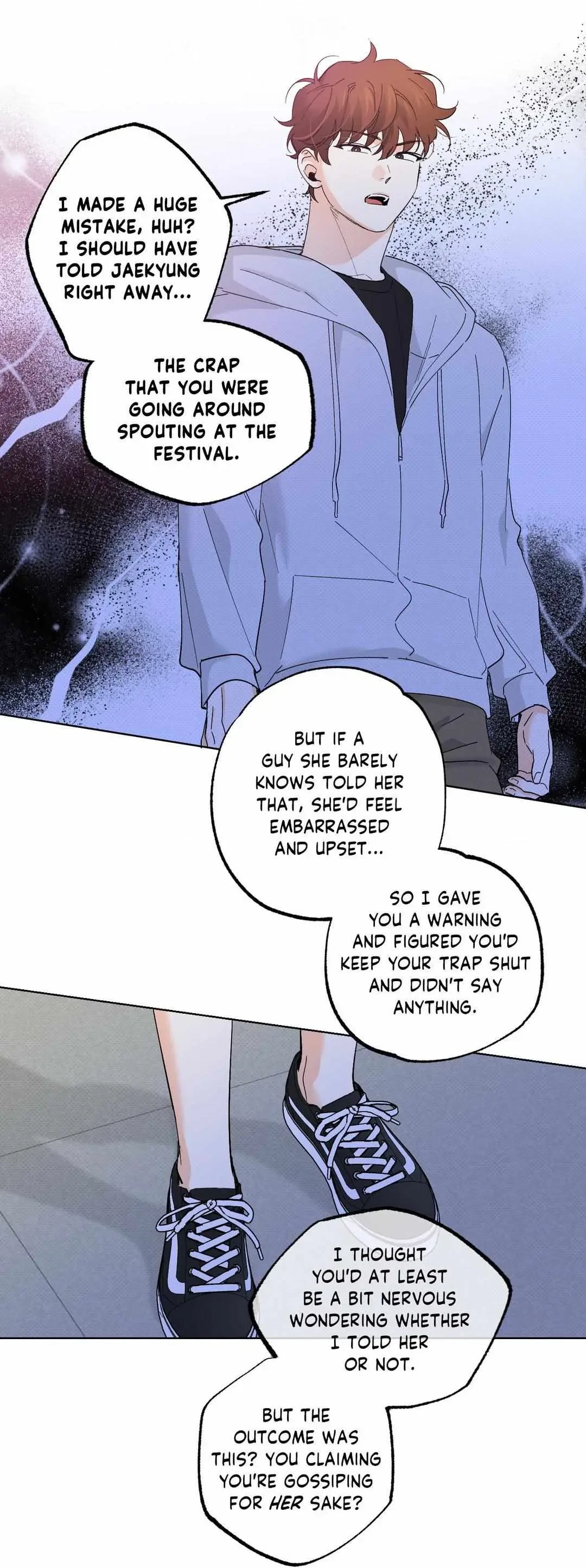 Chapter 41, page 21