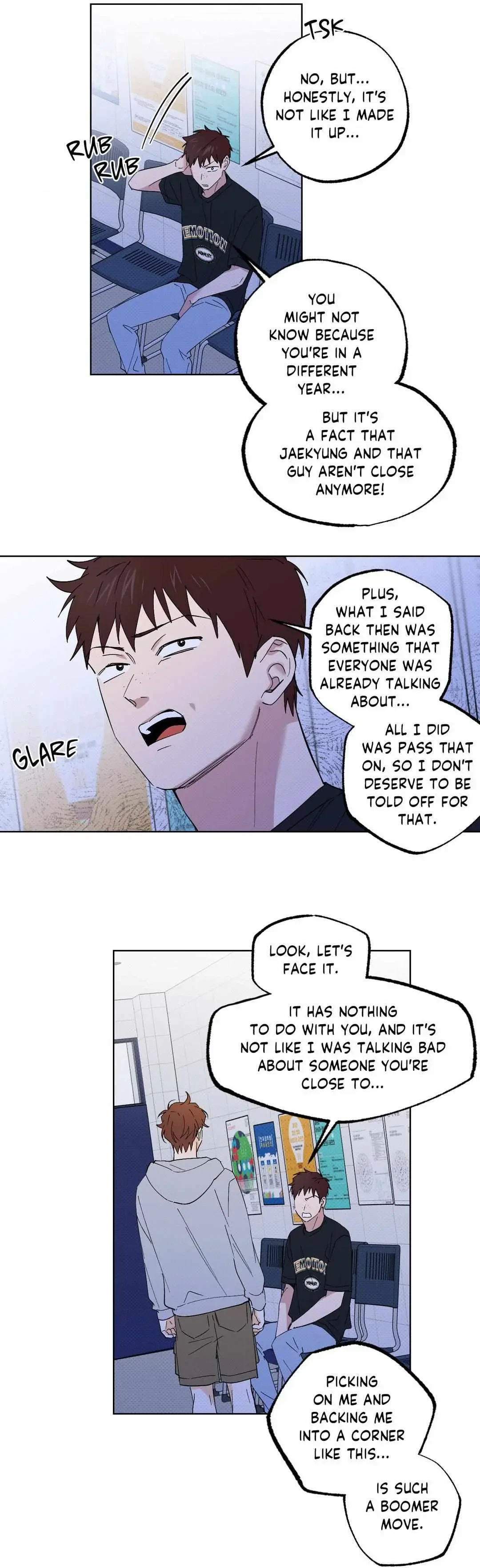 Chapter 41, page 22