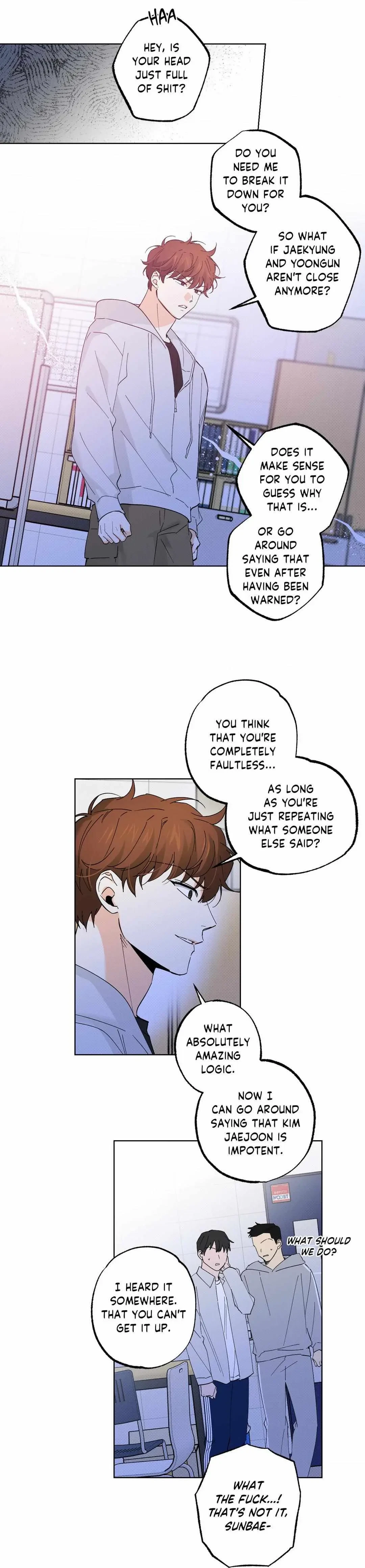 Chapter 41, page 23