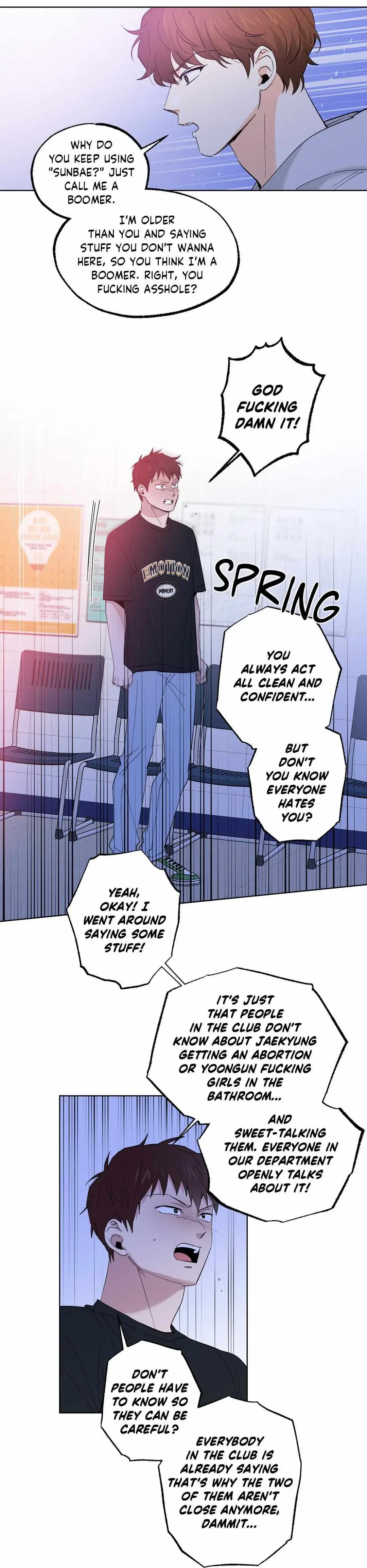 Chapter 41, page 24