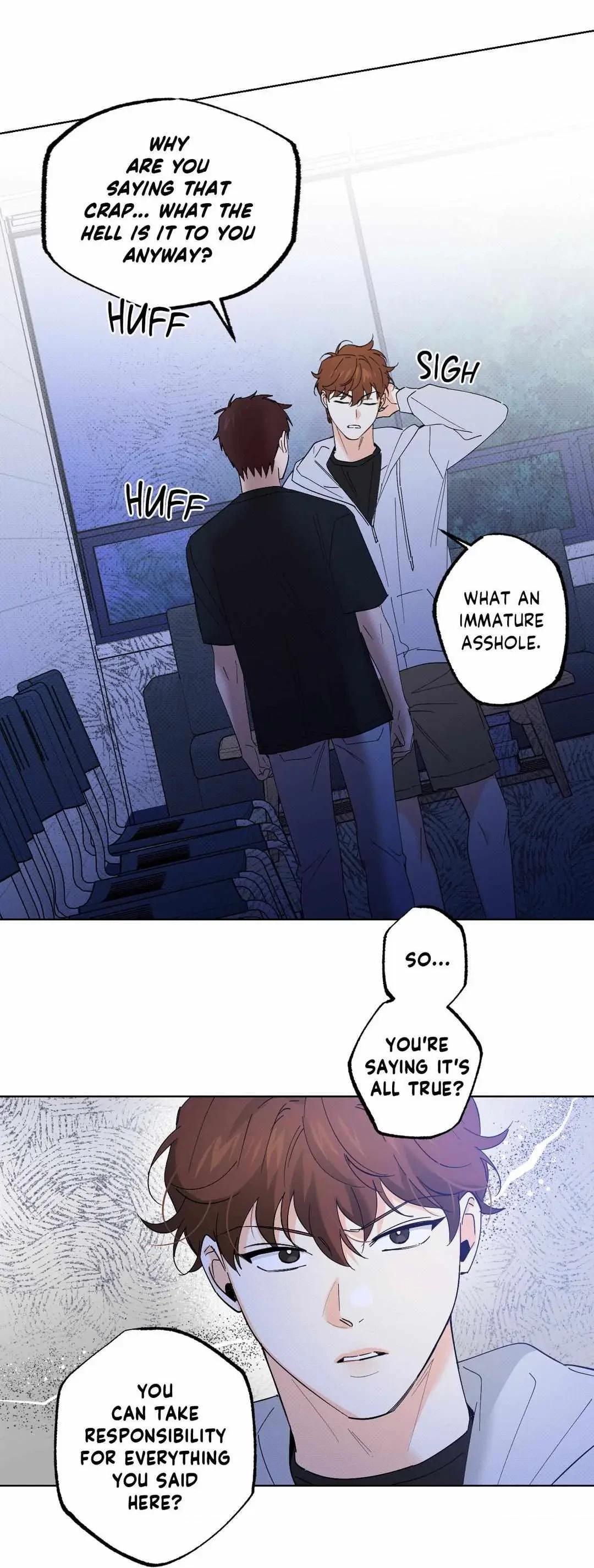 Chapter 41, page 25