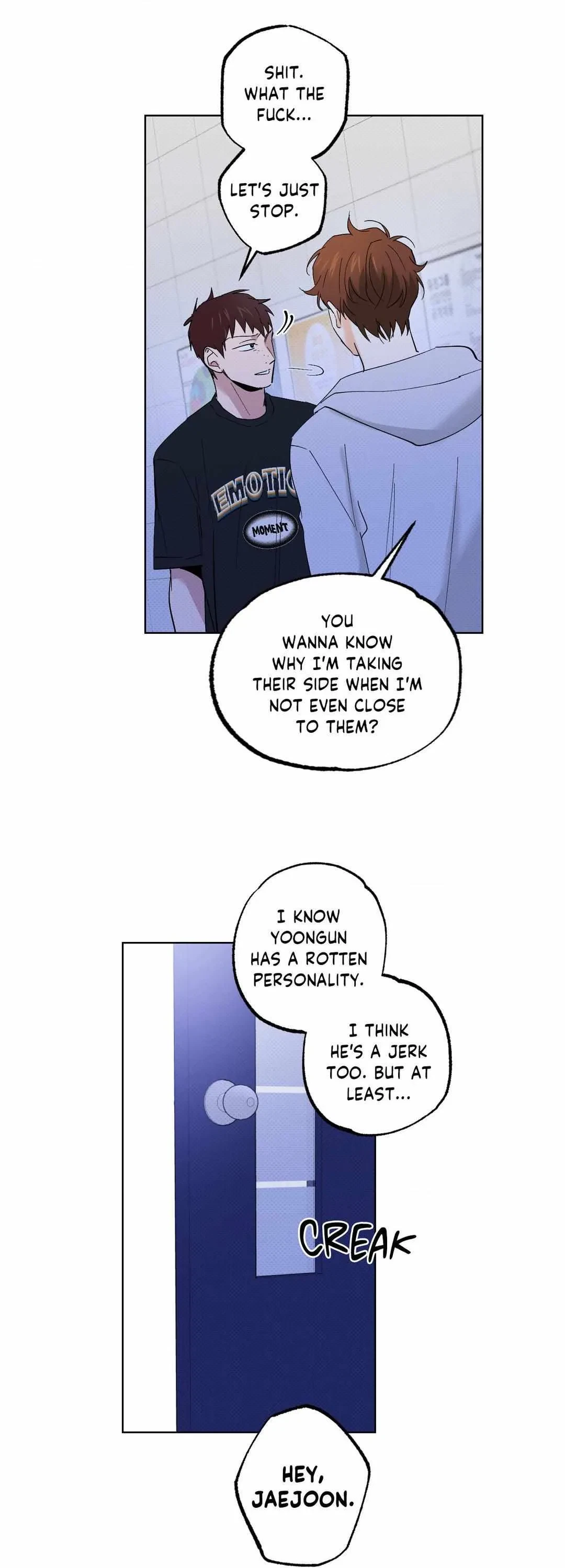 Chapter 41, page 26
