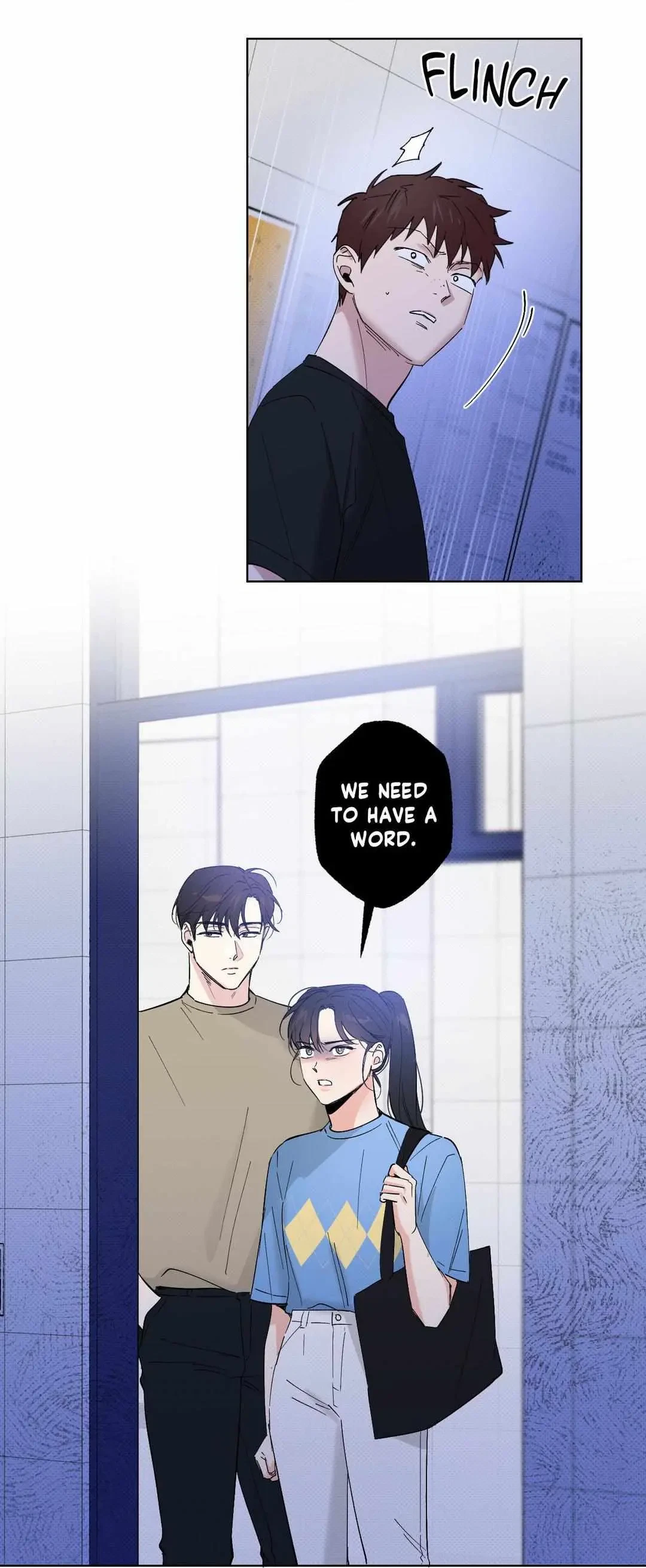 Chapter 41, page 27