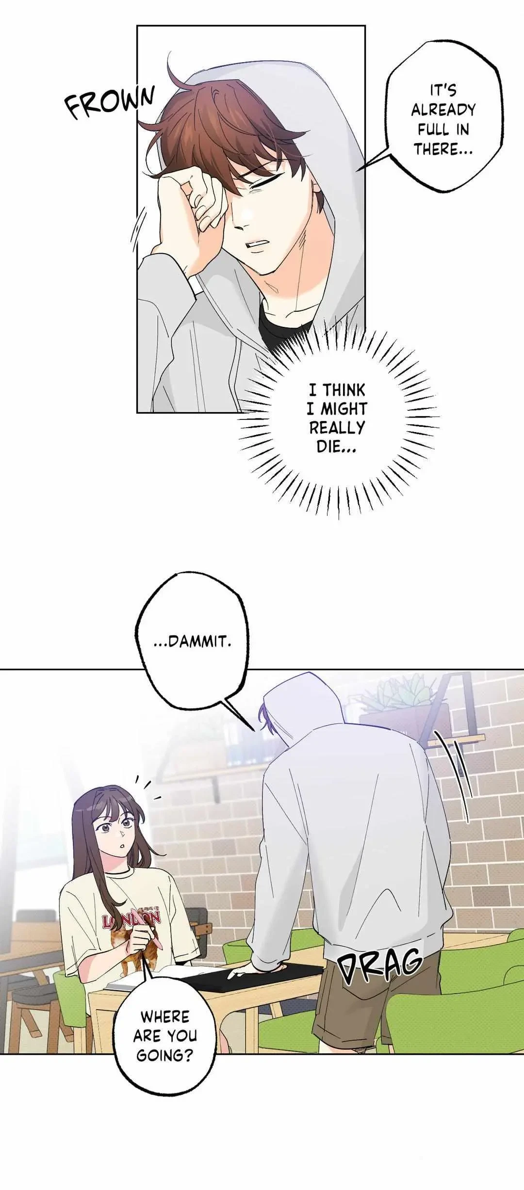 Chapter 41, page 3