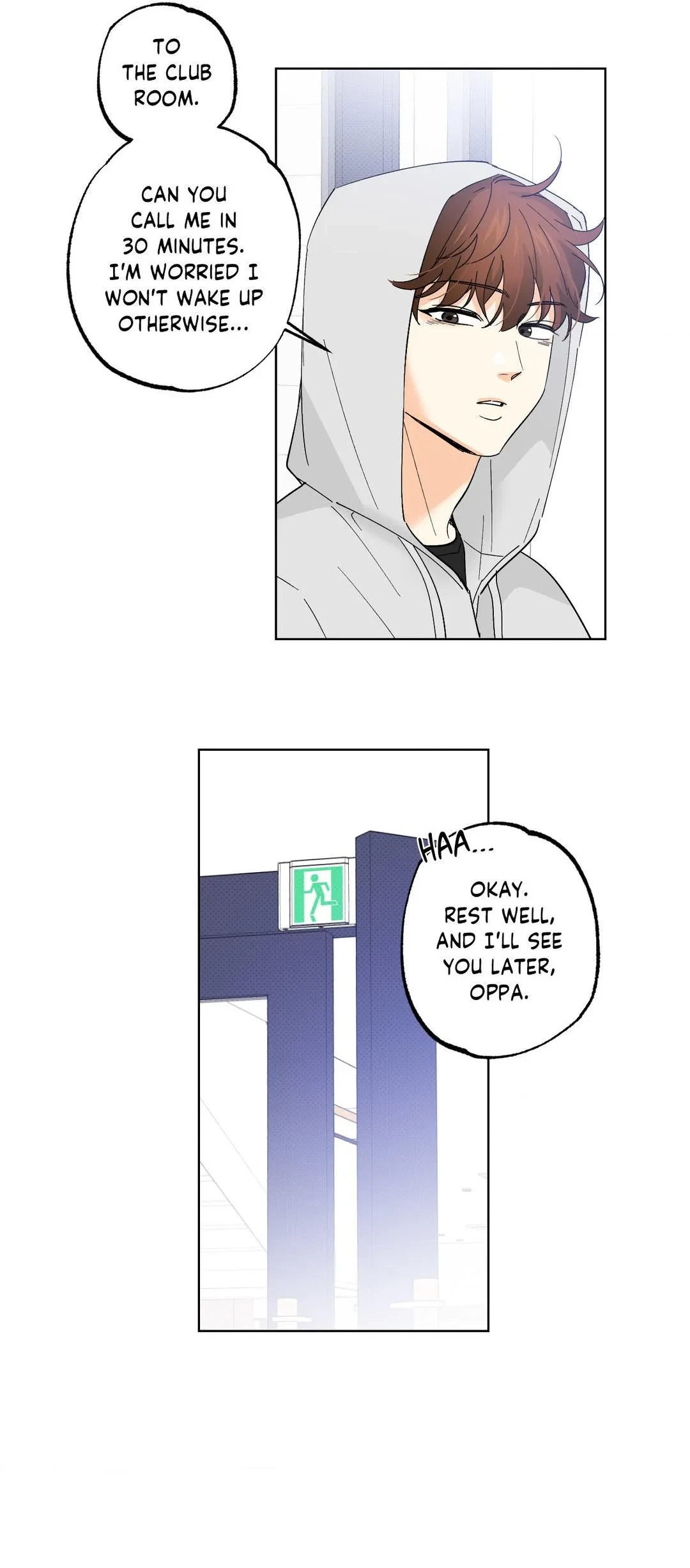 Chapter 41, page 4