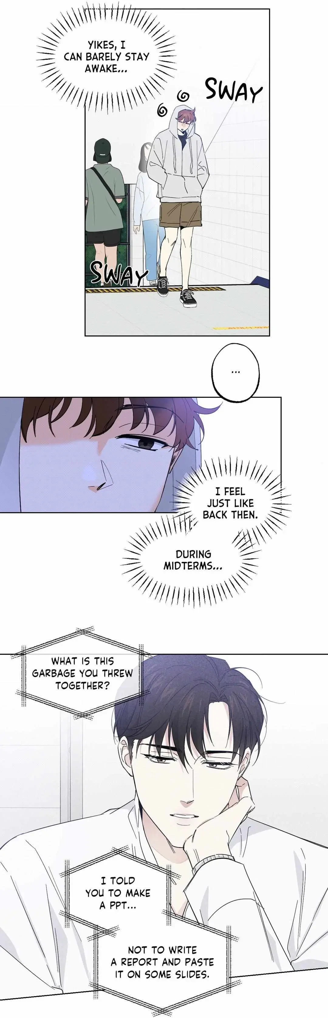 Chapter 41, page 6