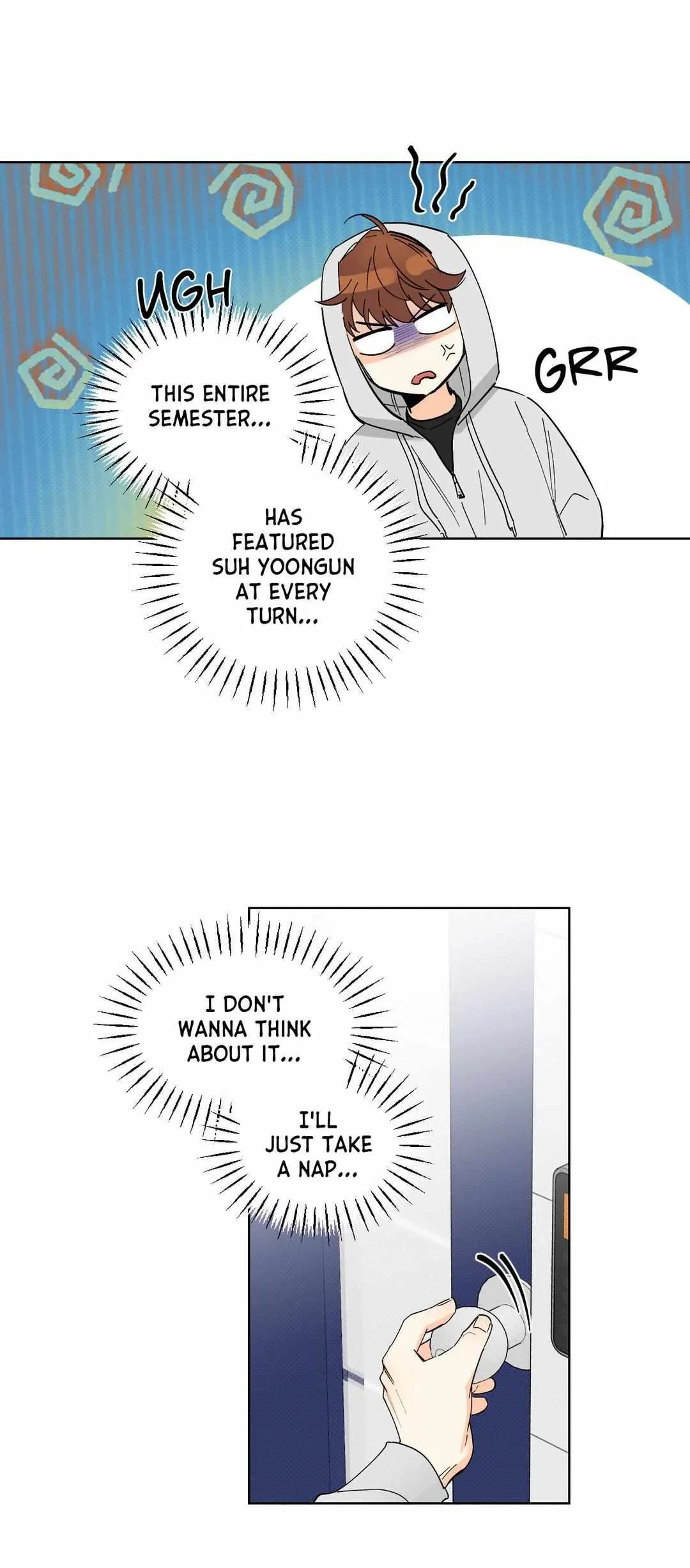 Chapter 41, page 7