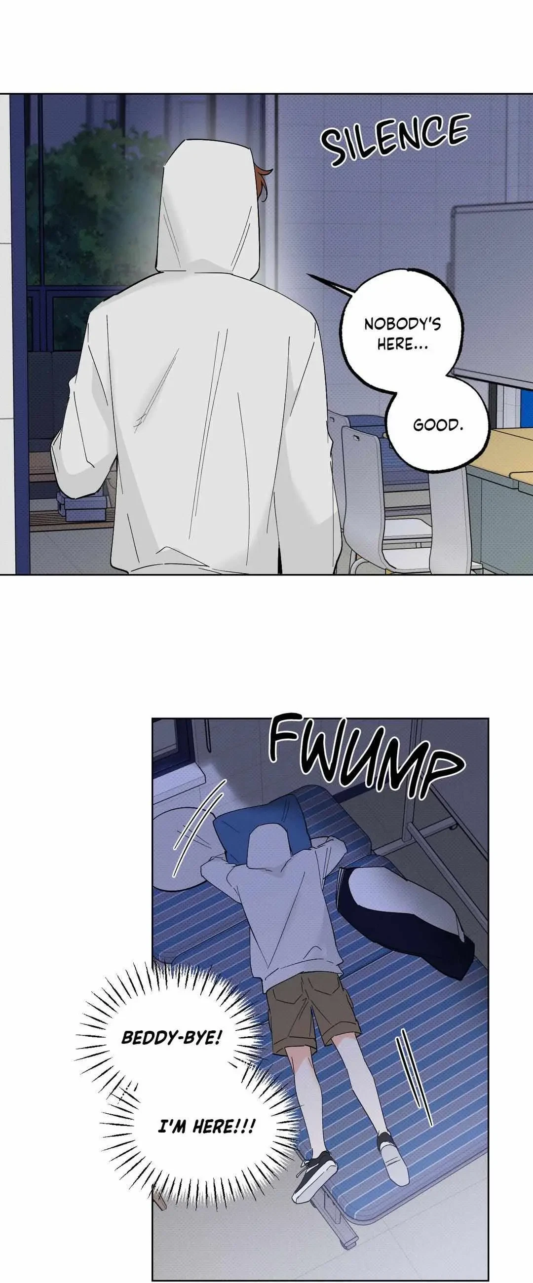 Chapter 41, page 8
