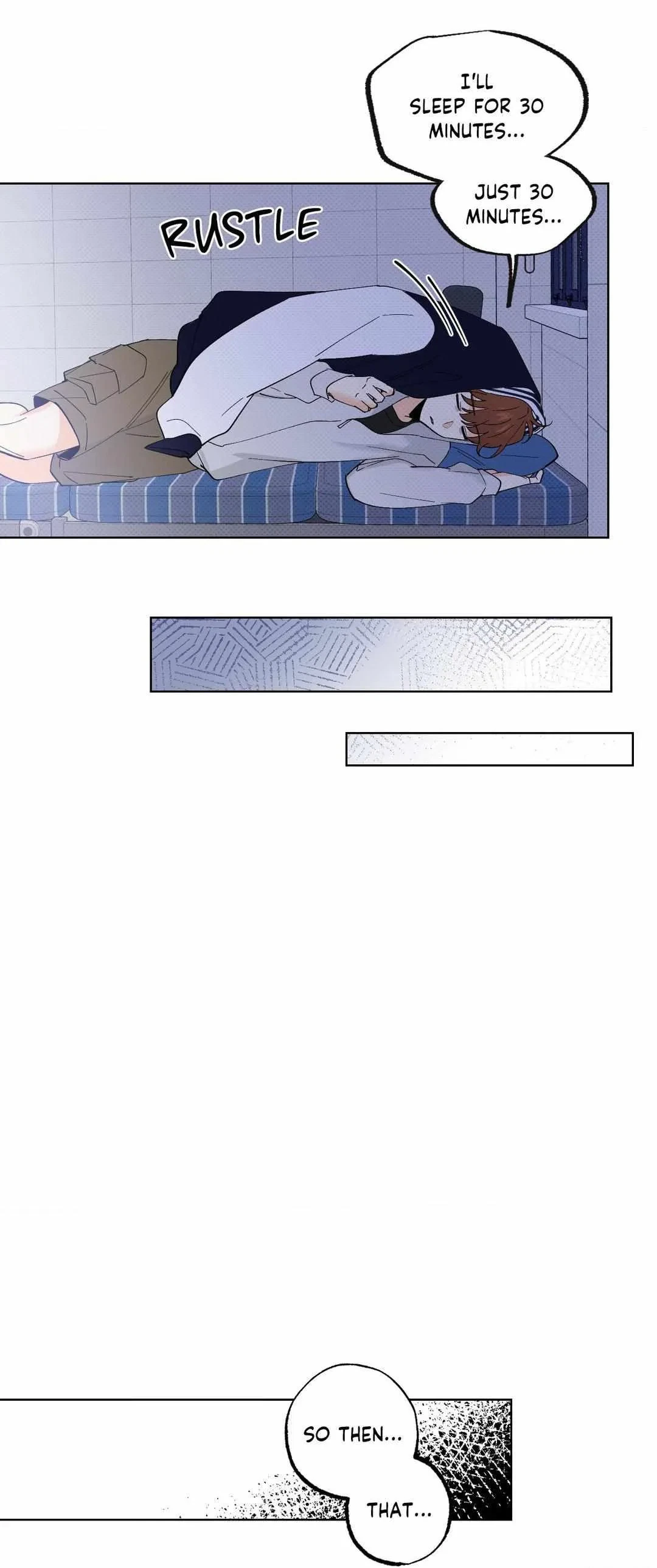 Chapter 41, page 9