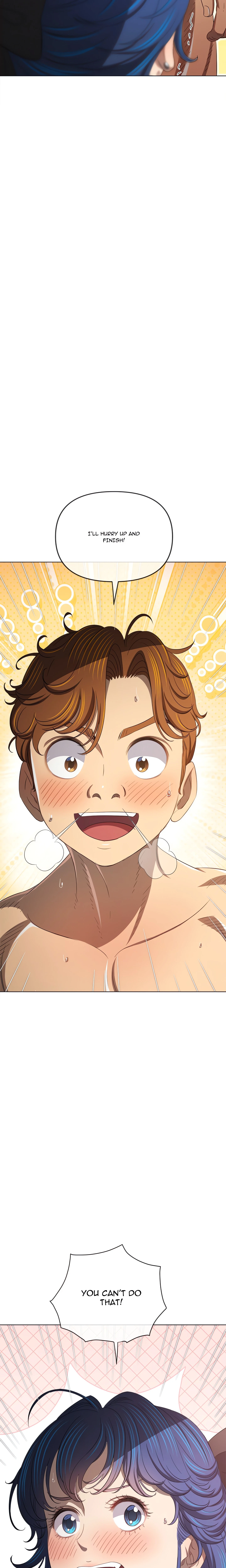 Chapter 258, page 10