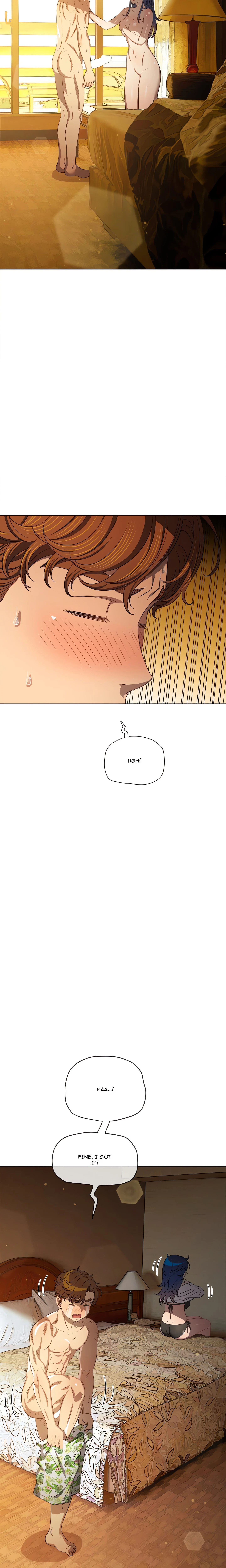 Chapter 258, page 12