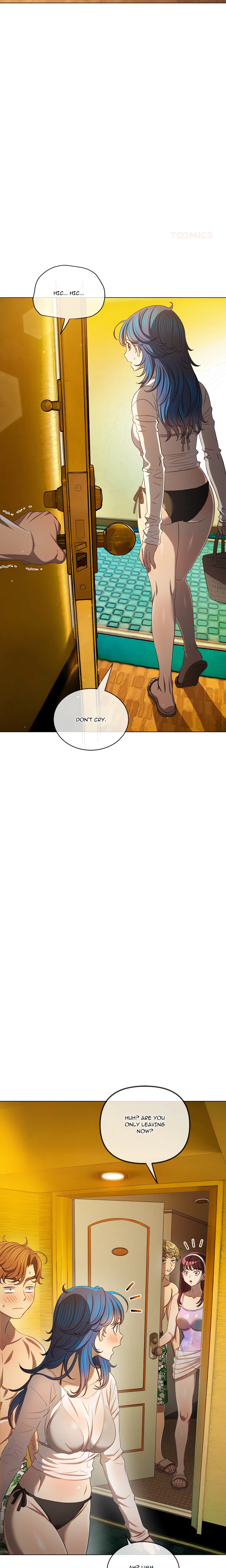 Chapter 258, page 13