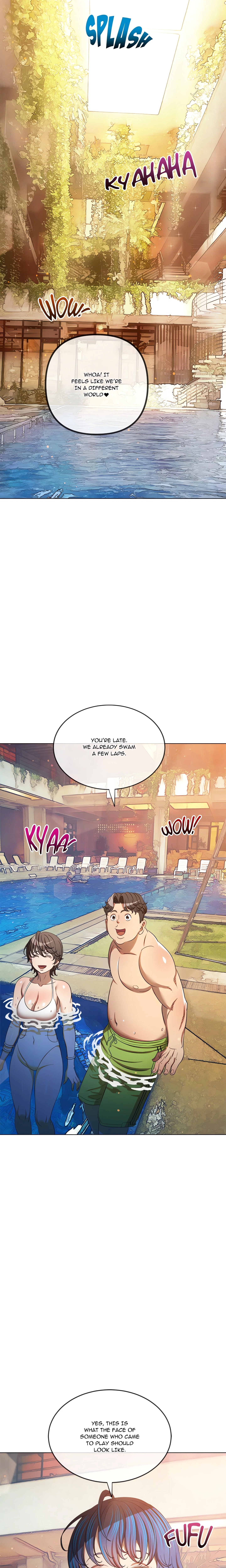 Chapter 258, page 15