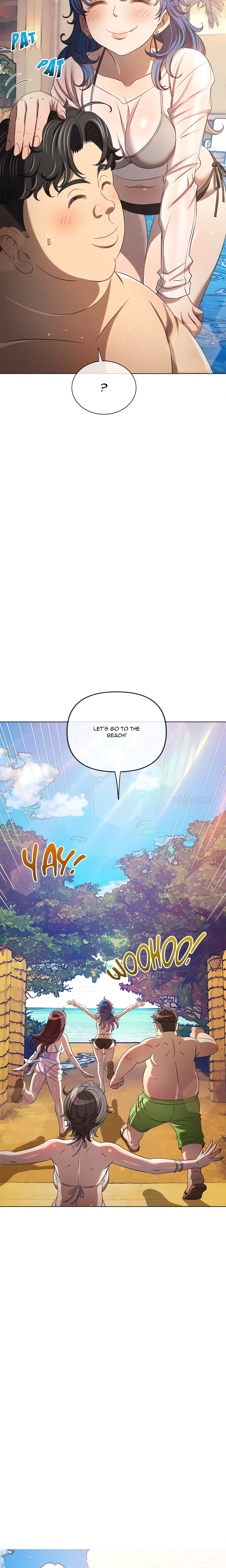 Chapter 258, page 16