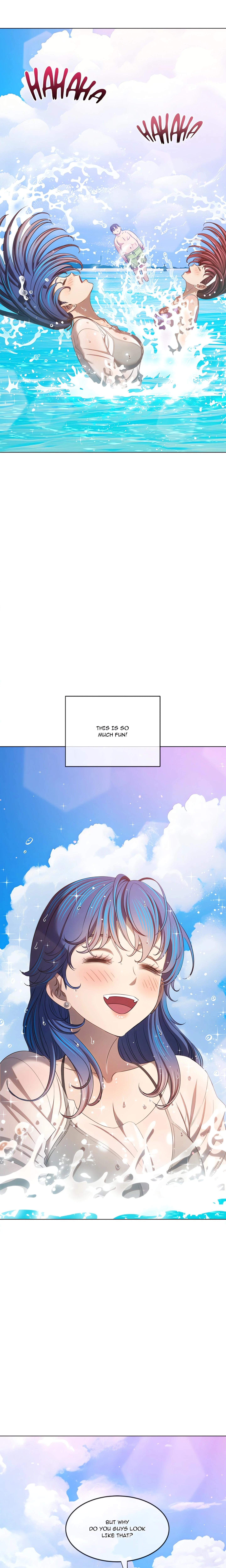 Chapter 258, page 18