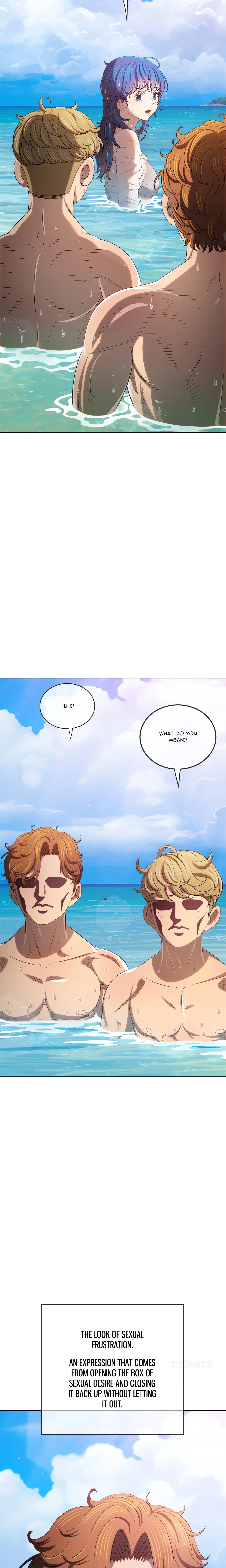 Chapter 258, page 19